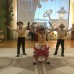 По следам Бременских музыкантов